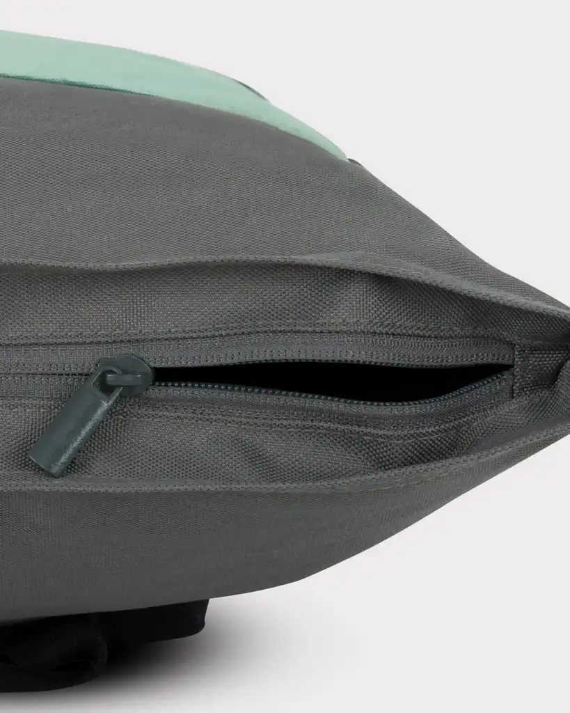 Rolltop Backpack "Ryan"
