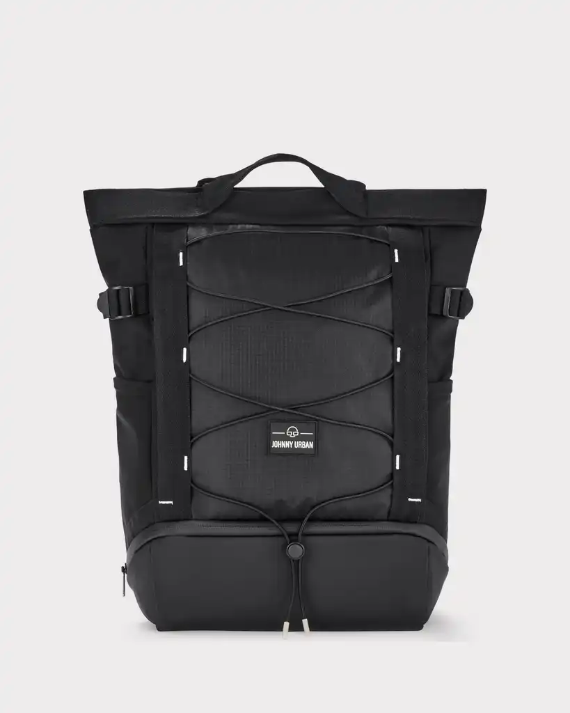 Backpack "Harper"