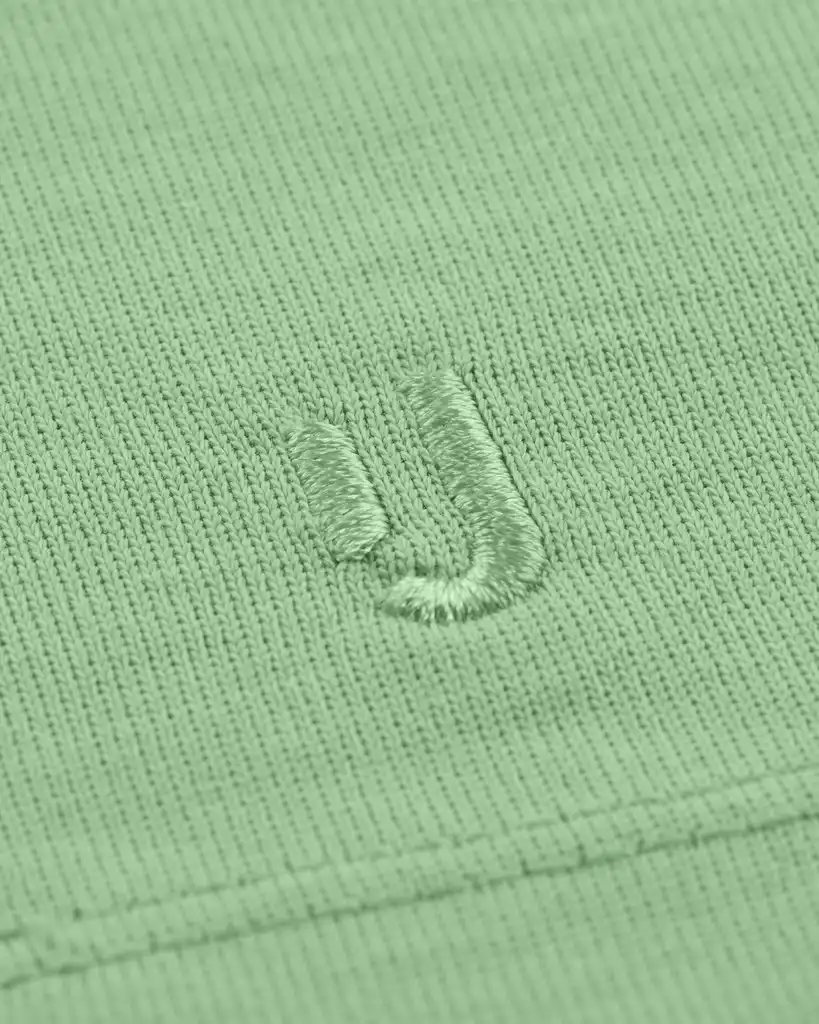 T-Shirt "Sammy"
