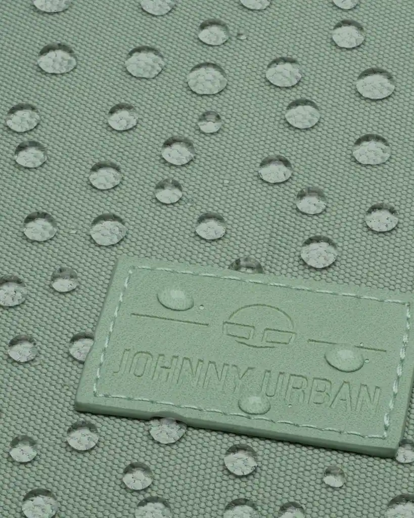 Backpack "Jona Medium"