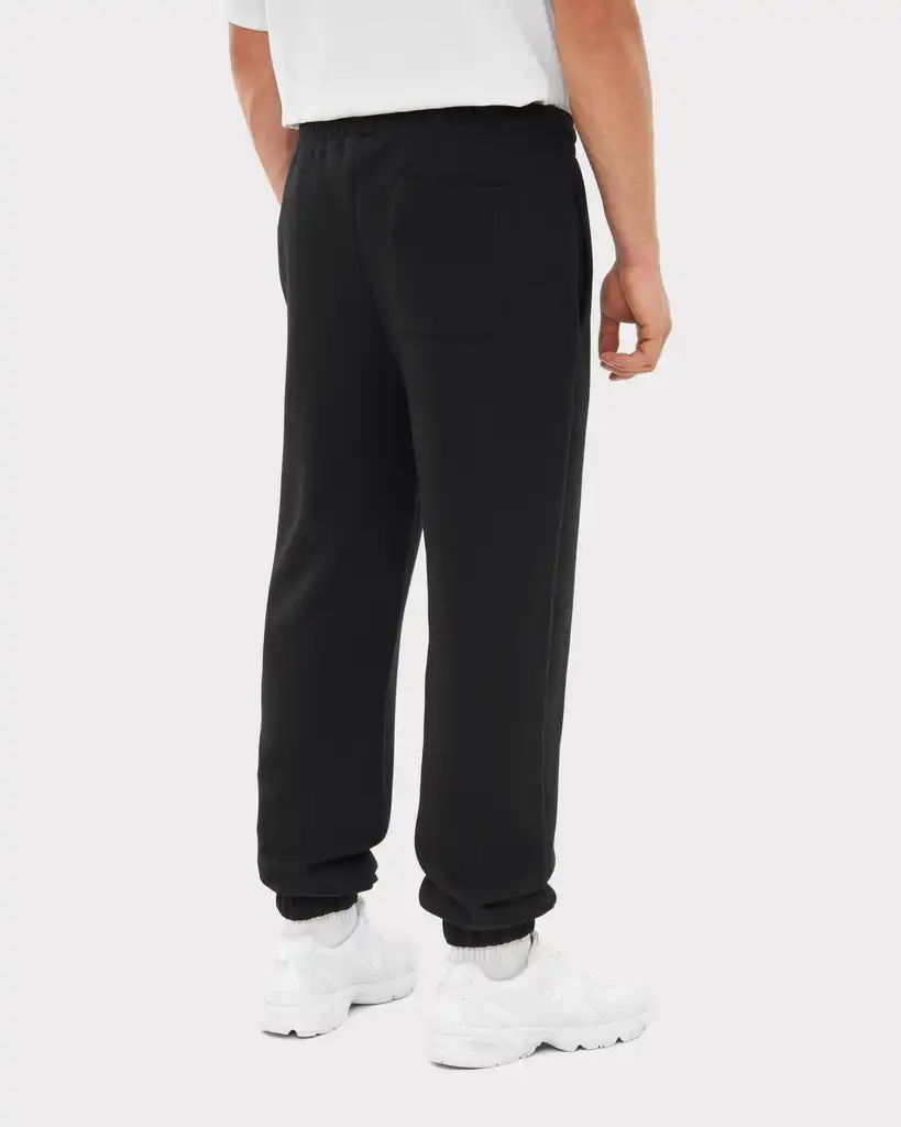 Jogging pants "Owen"