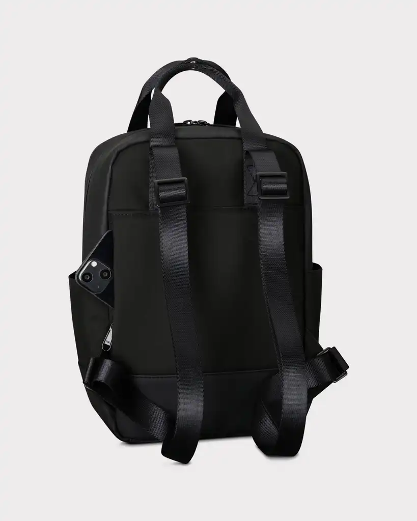 Backpack "Jona Small"