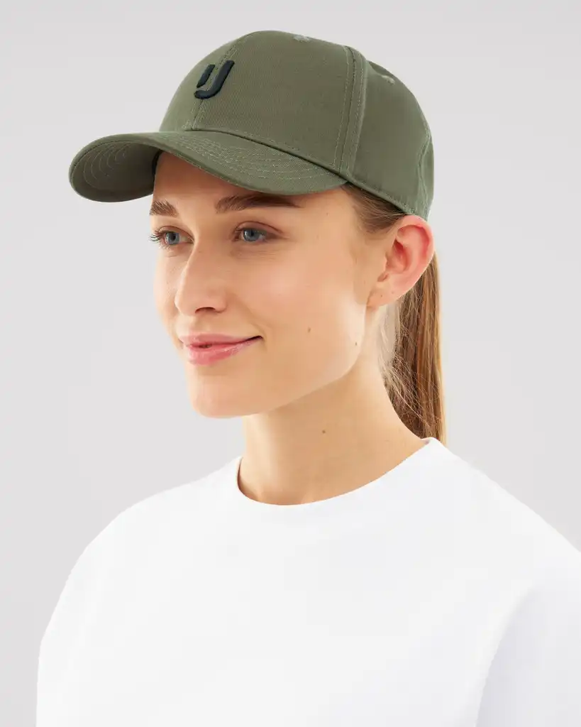 Cap "Jason"