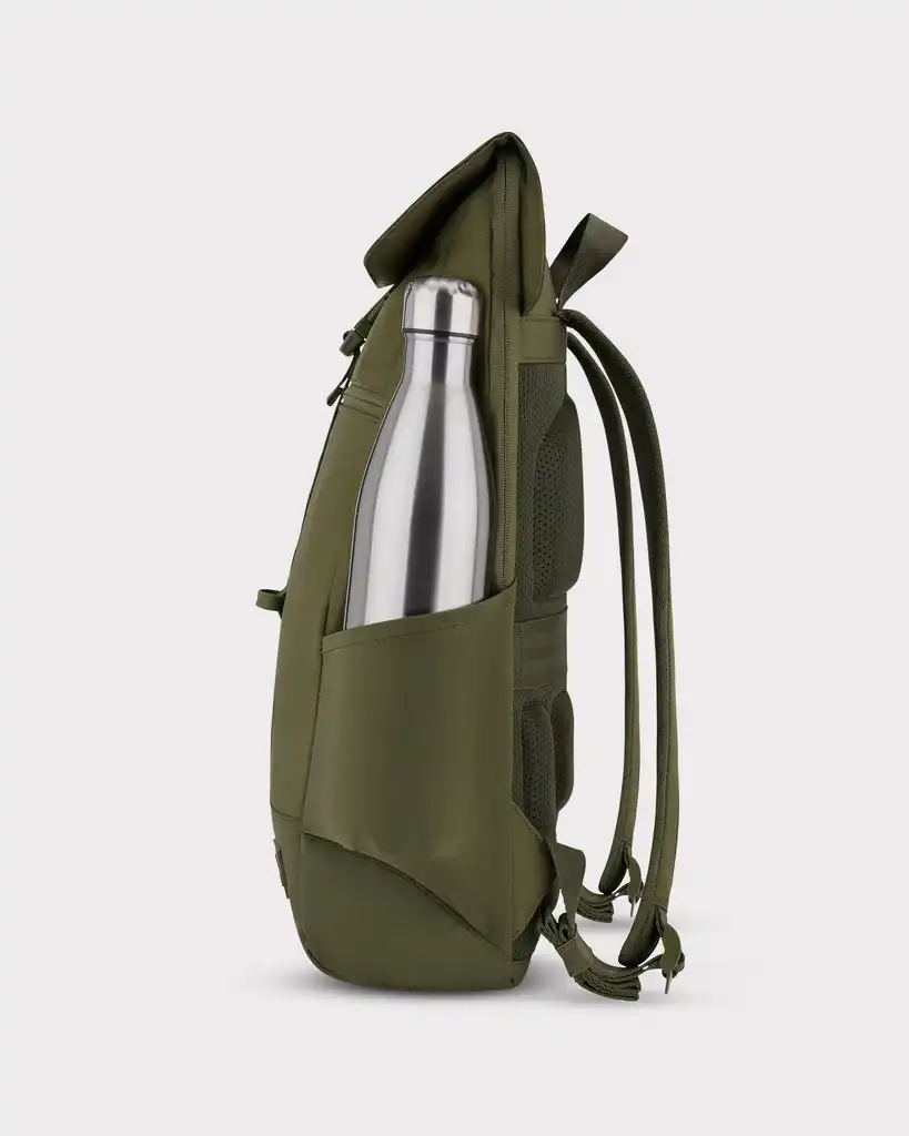Backpack "Mika"