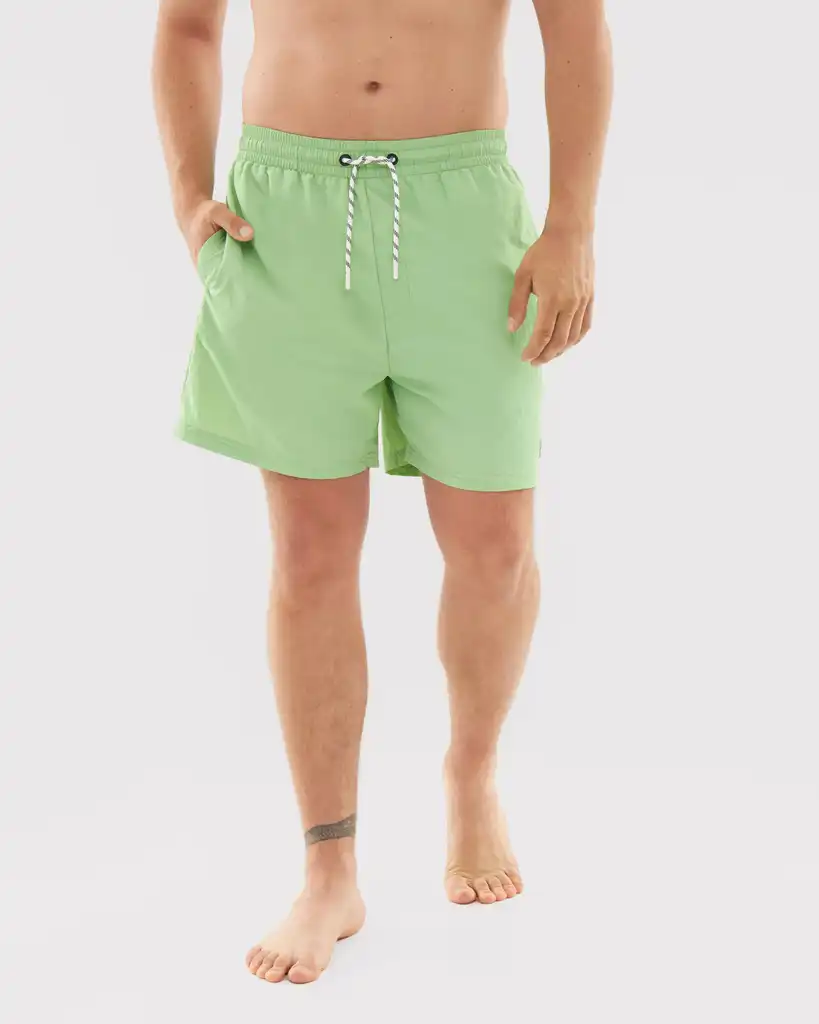 Swim shorts "Jay"