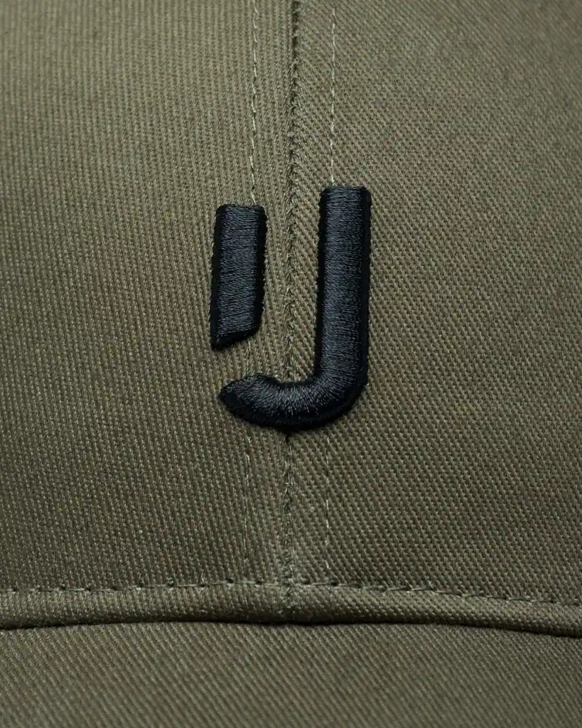 Cap "Jason"