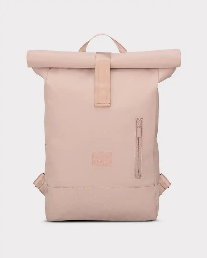 Rolltop Backpack "Robin Medium"