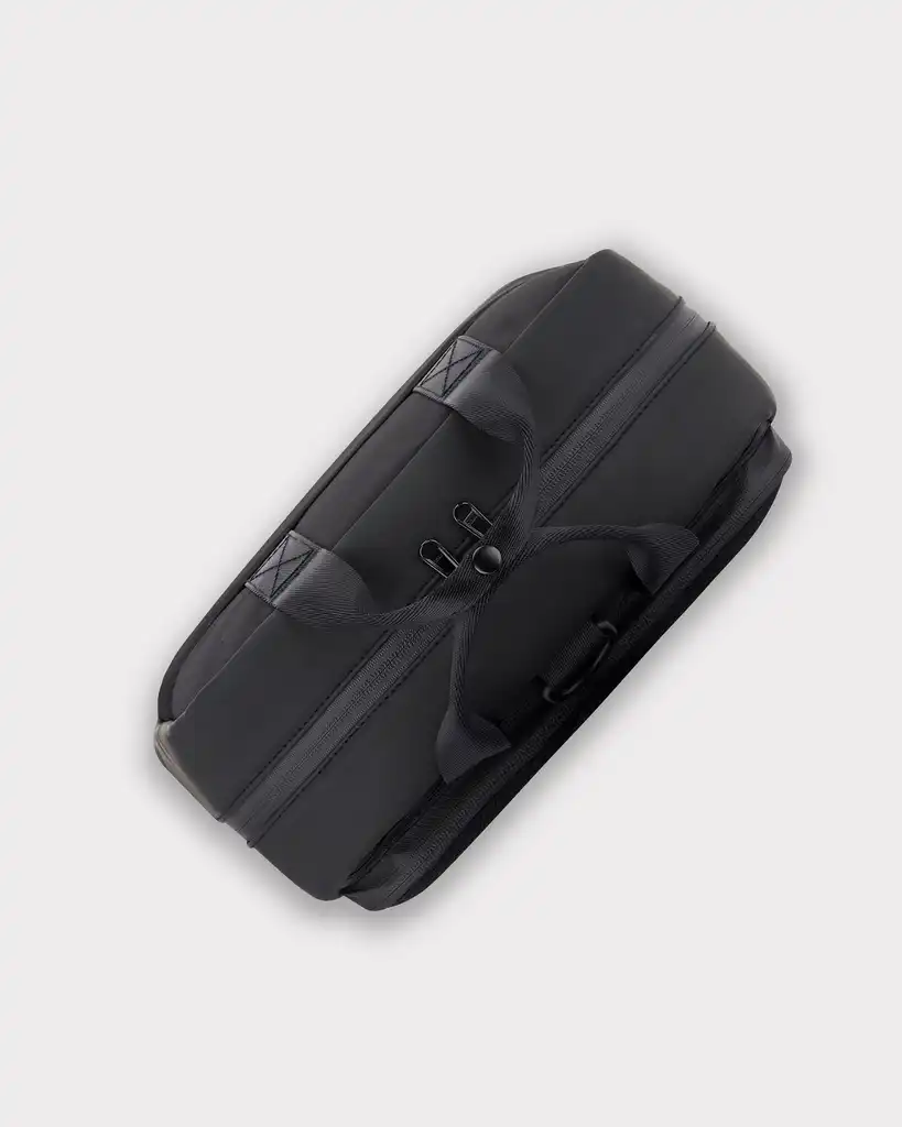 Backpack "Jona Medium" Bike