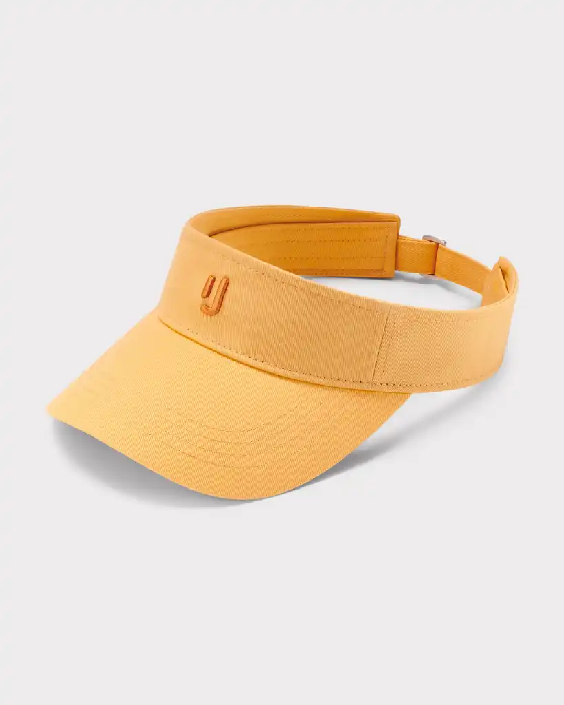 Sun Visor "Terry"