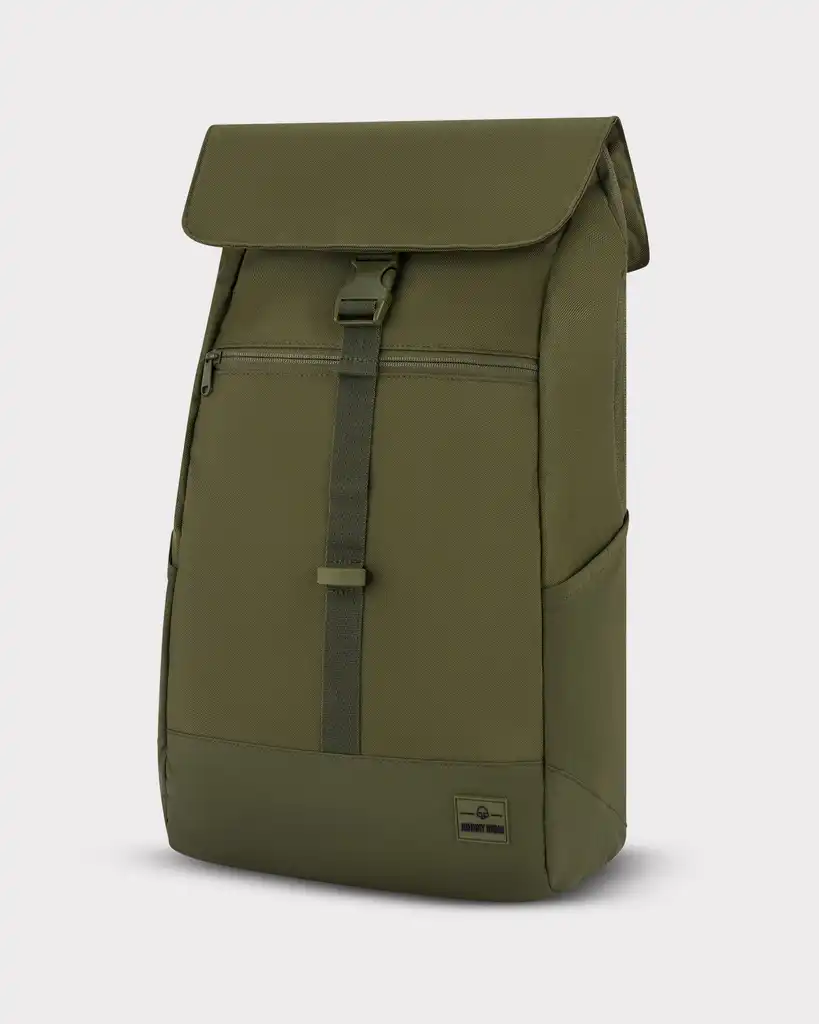 Backpack "Mika"