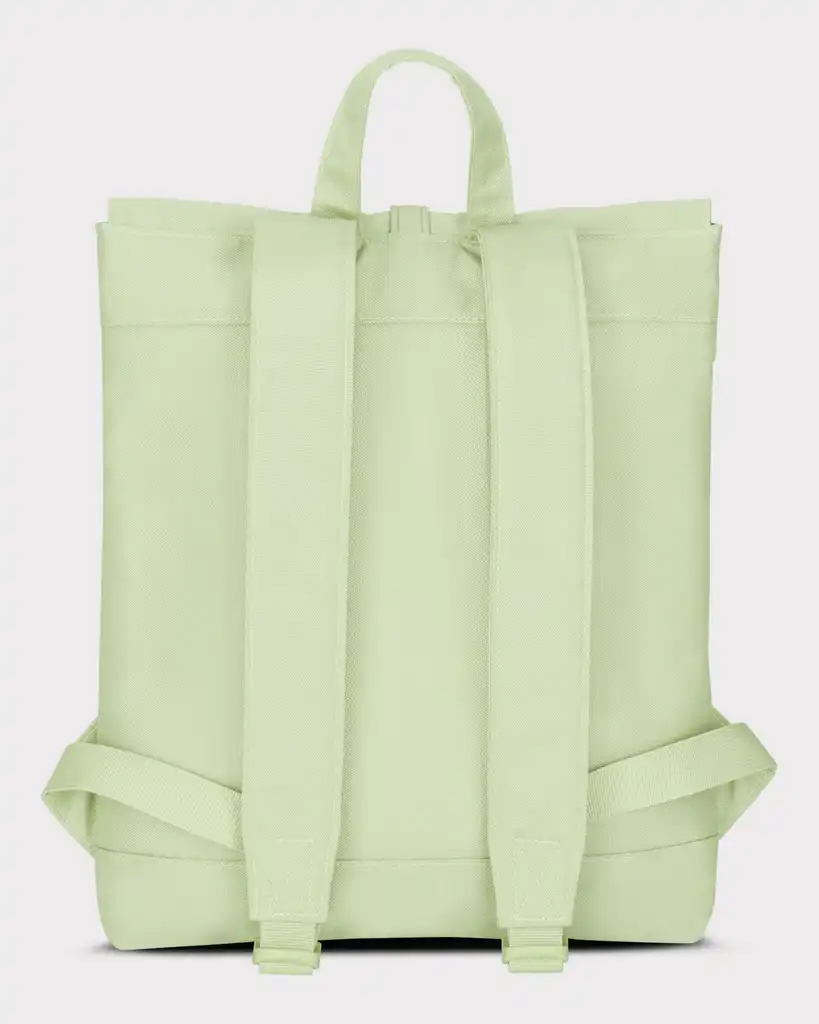 Backpack Women "Mia"