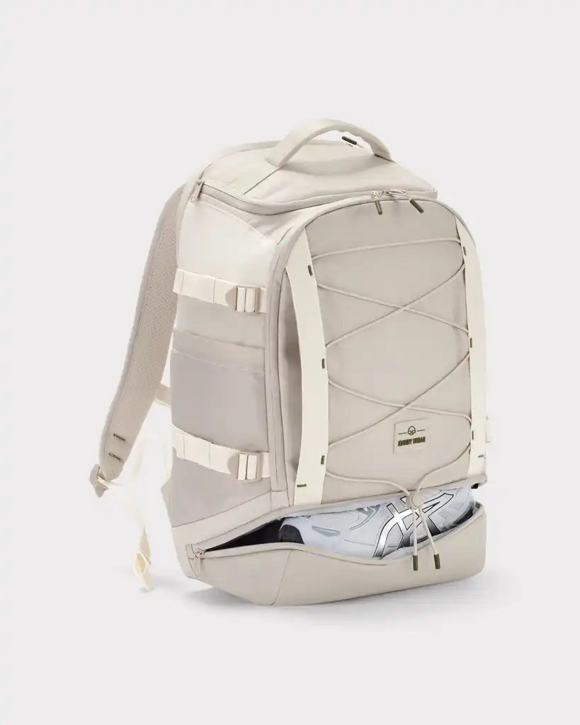 Backpack "Jack"