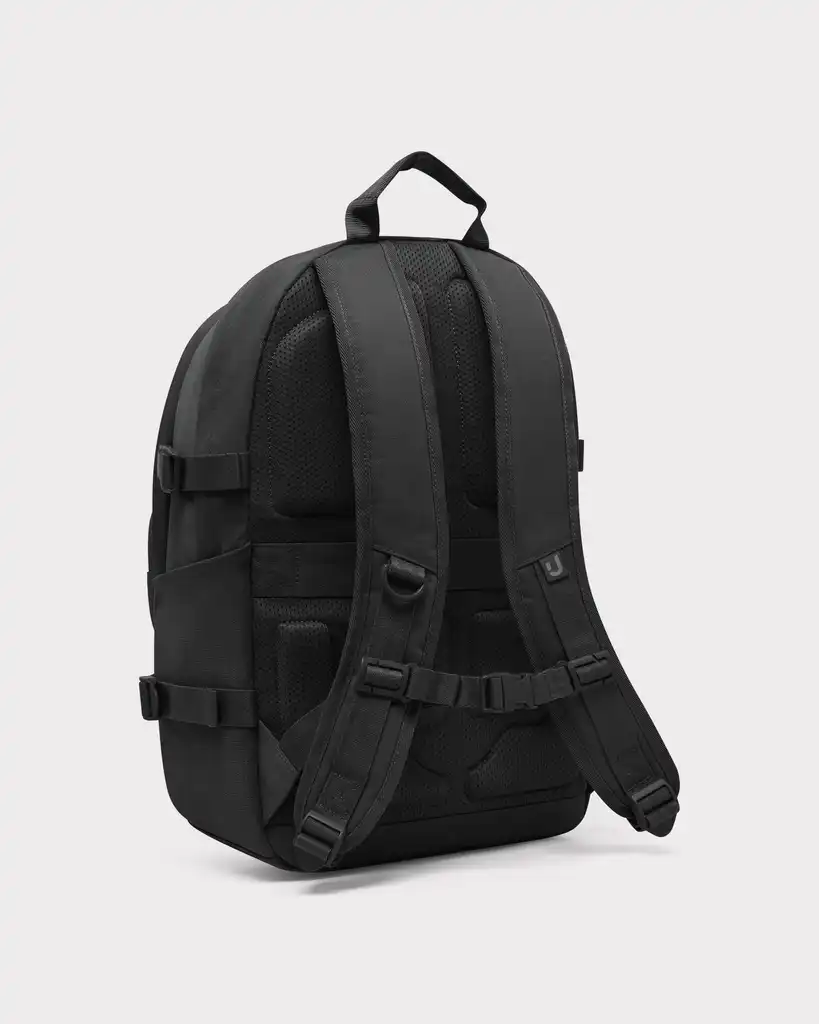 Backpack "Lian"