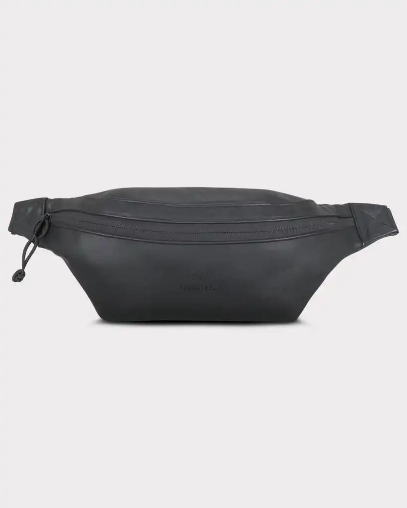 Bum Bag "Toni" PU Leather