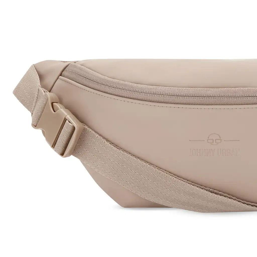 Bum Bag "Riley"