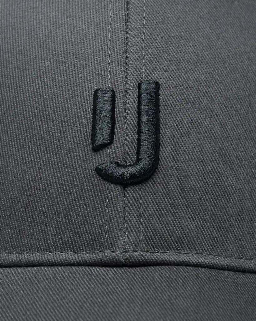 Cap "Jason"