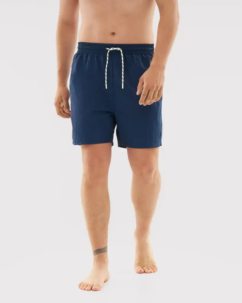 Swim shorts "Jay"