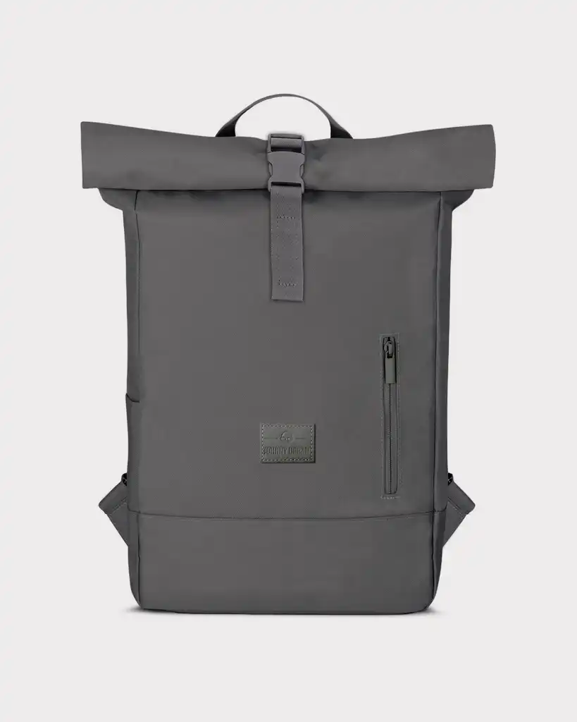 Rolltop Backpack "Robin Medium"