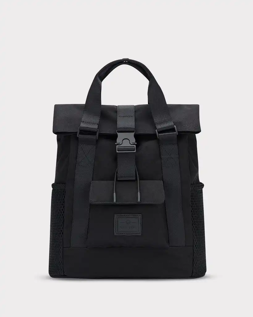Backpack "Jules"