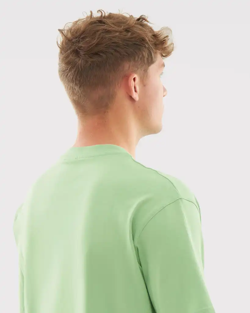 T-Shirt "Sammy"
