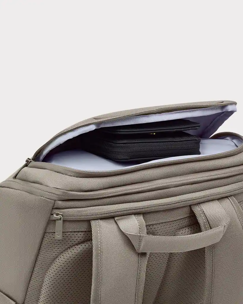 Business Backpack "Finn Large"