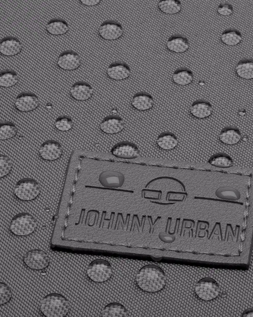 Backpack "Jona Small"