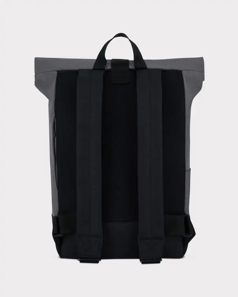 Rolltop Backpack "Ryan"