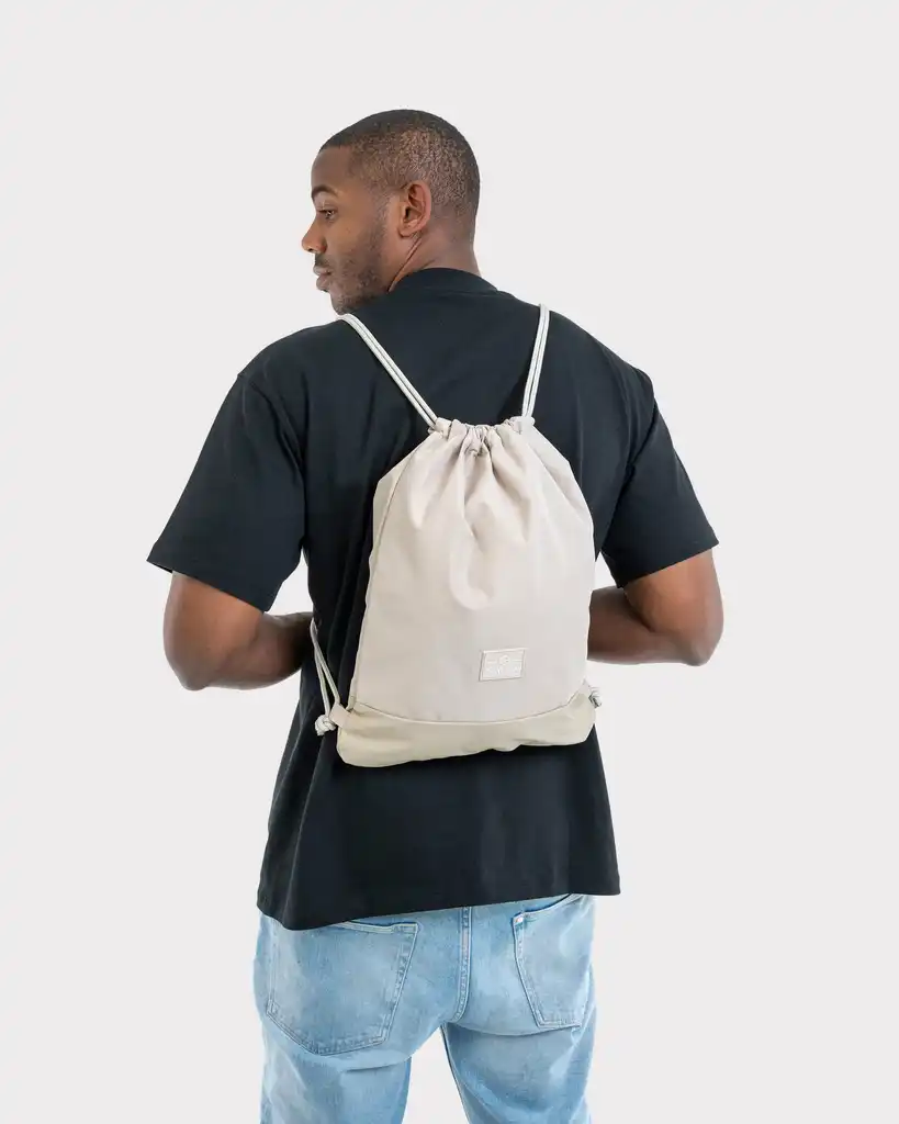 Drawstring Bag "Blake"