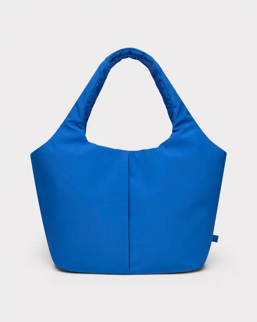 Shopper Bag "Cleo"