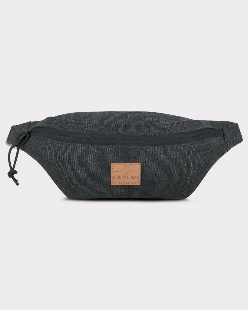Bum Bag "Toni"