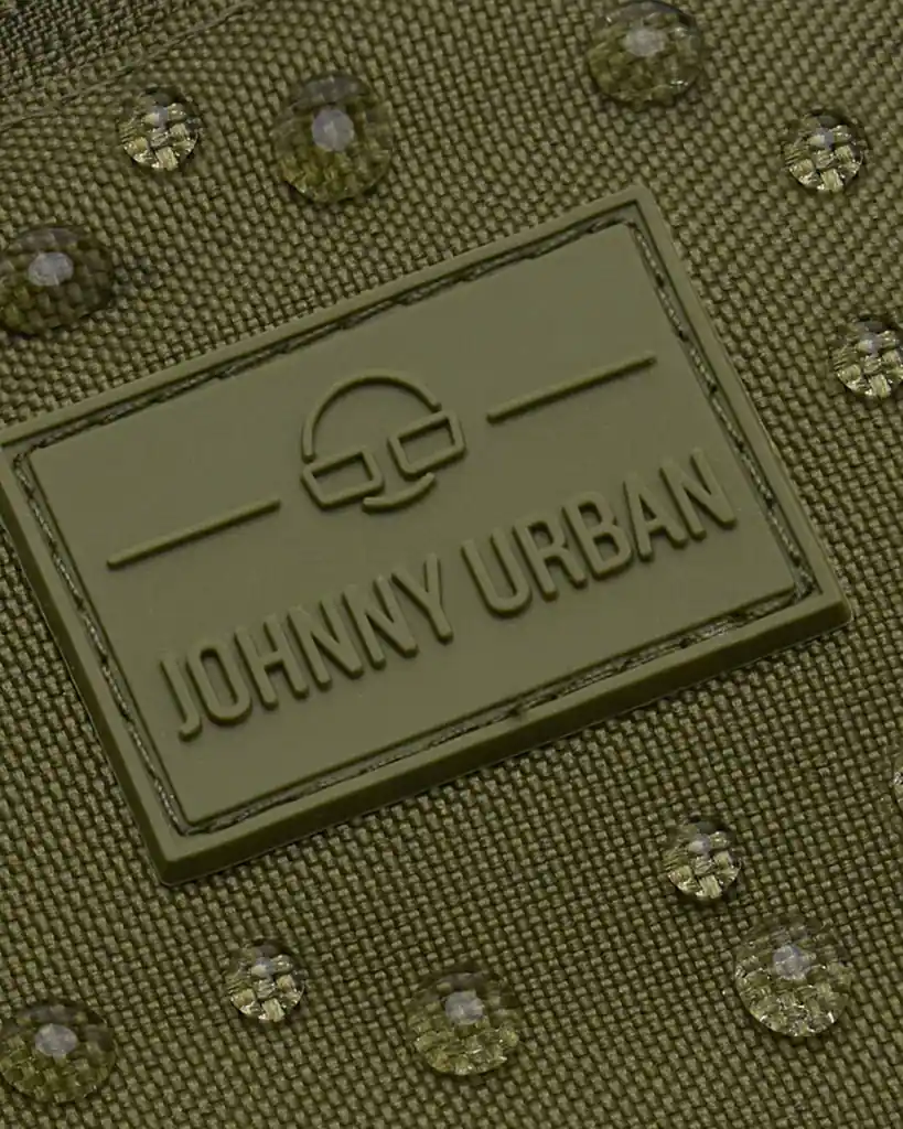 Bum Bag "Erik Large"
