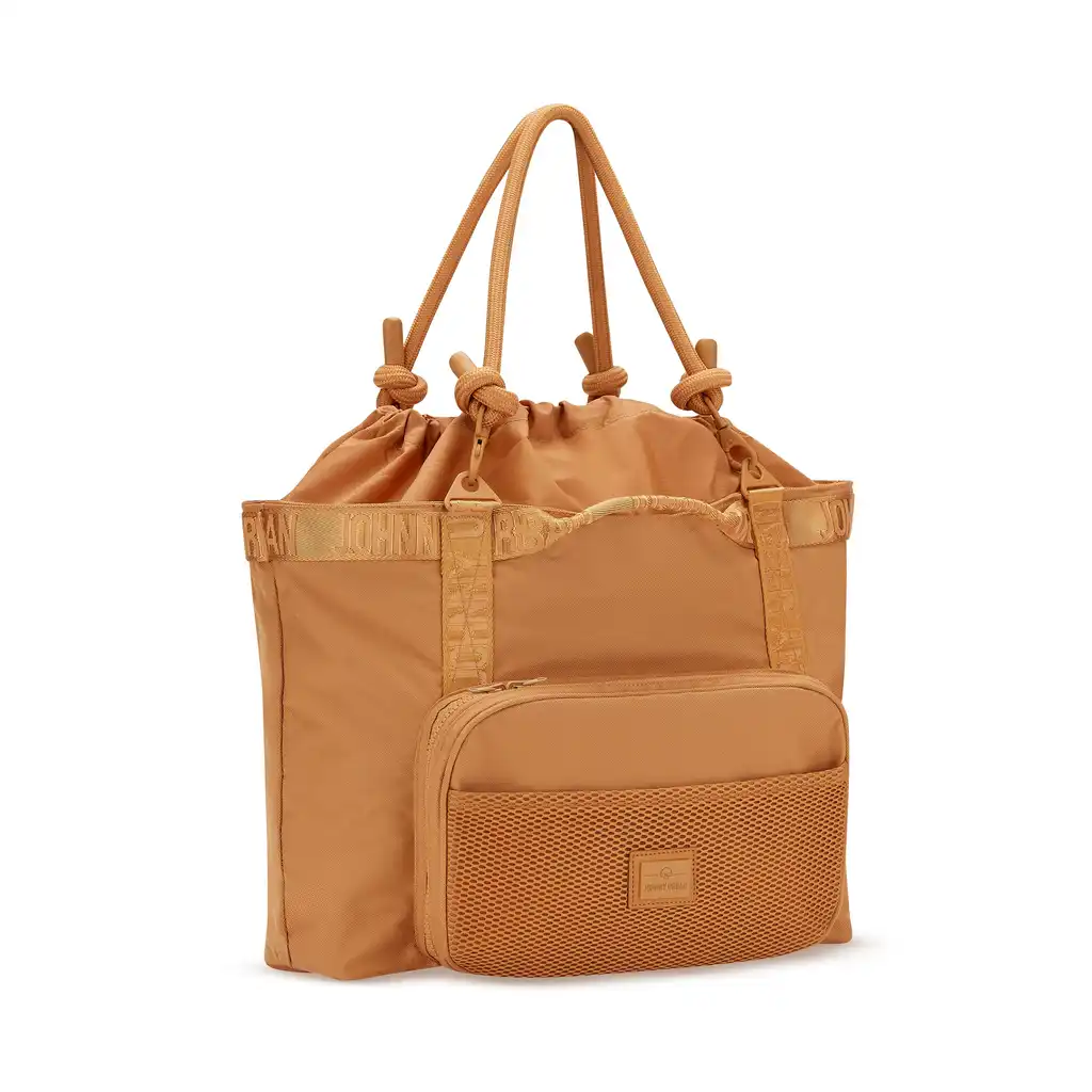 Shopper Bag "Cassie"