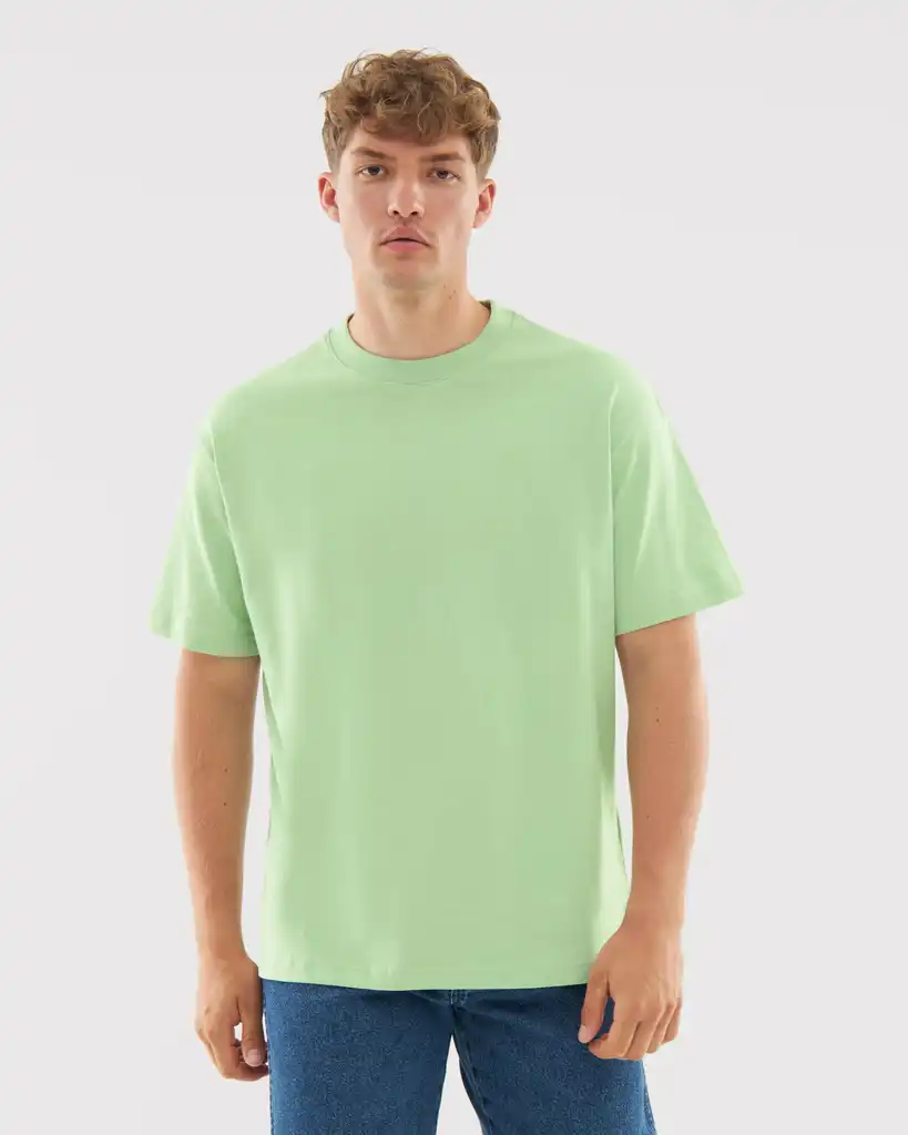T-Shirt "Sammy"