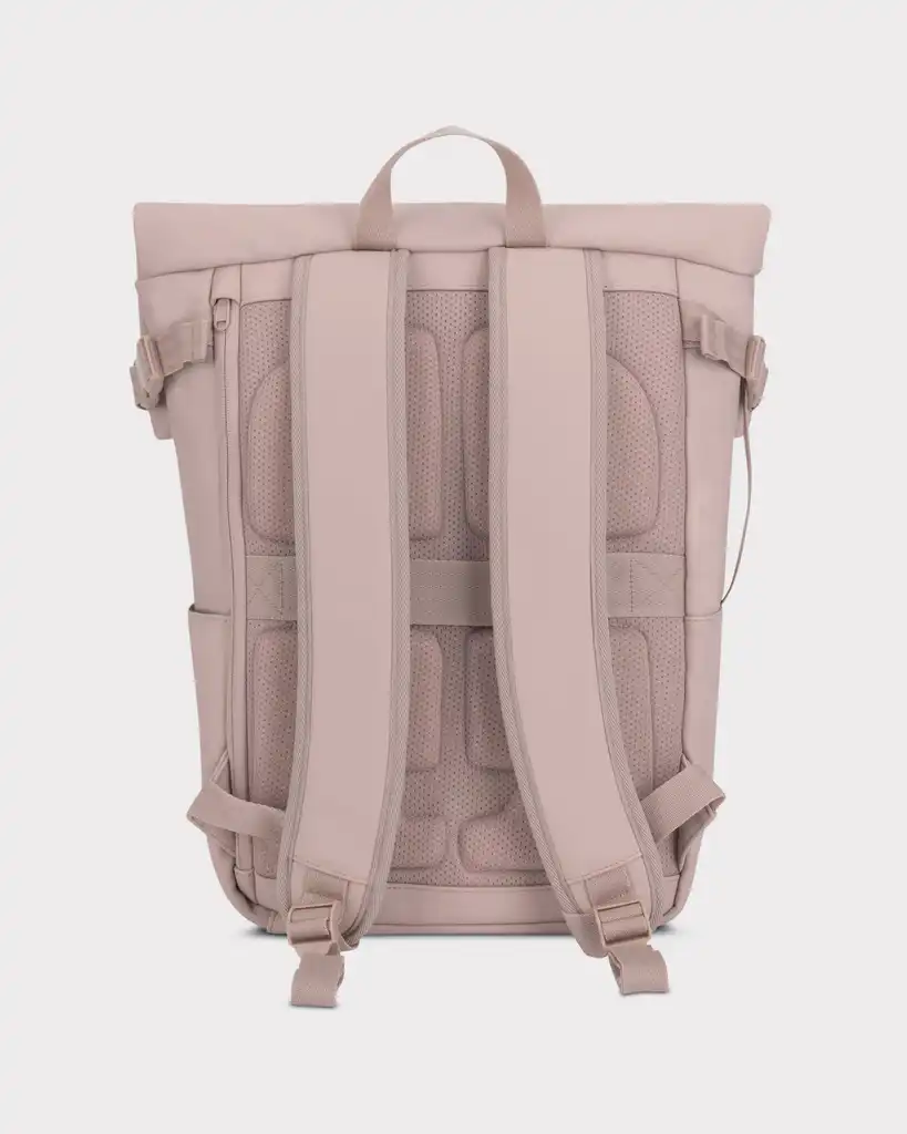 Rolltop Backpack "Henry"