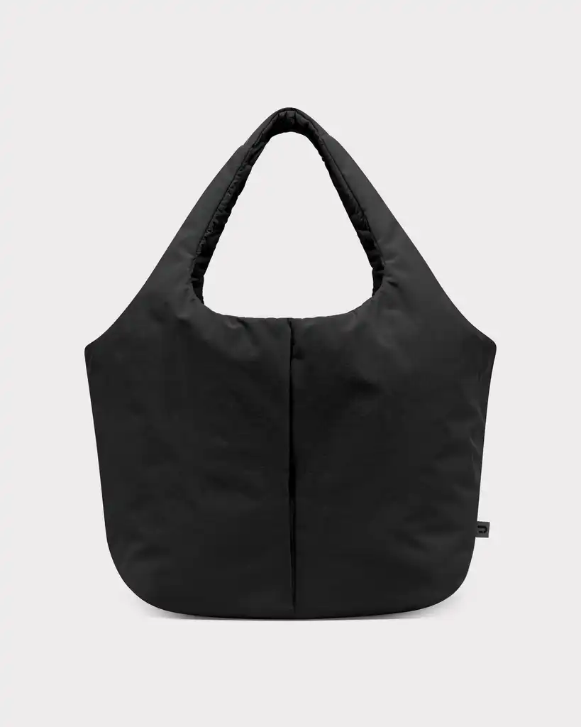 Shopper Bag "Cleo"