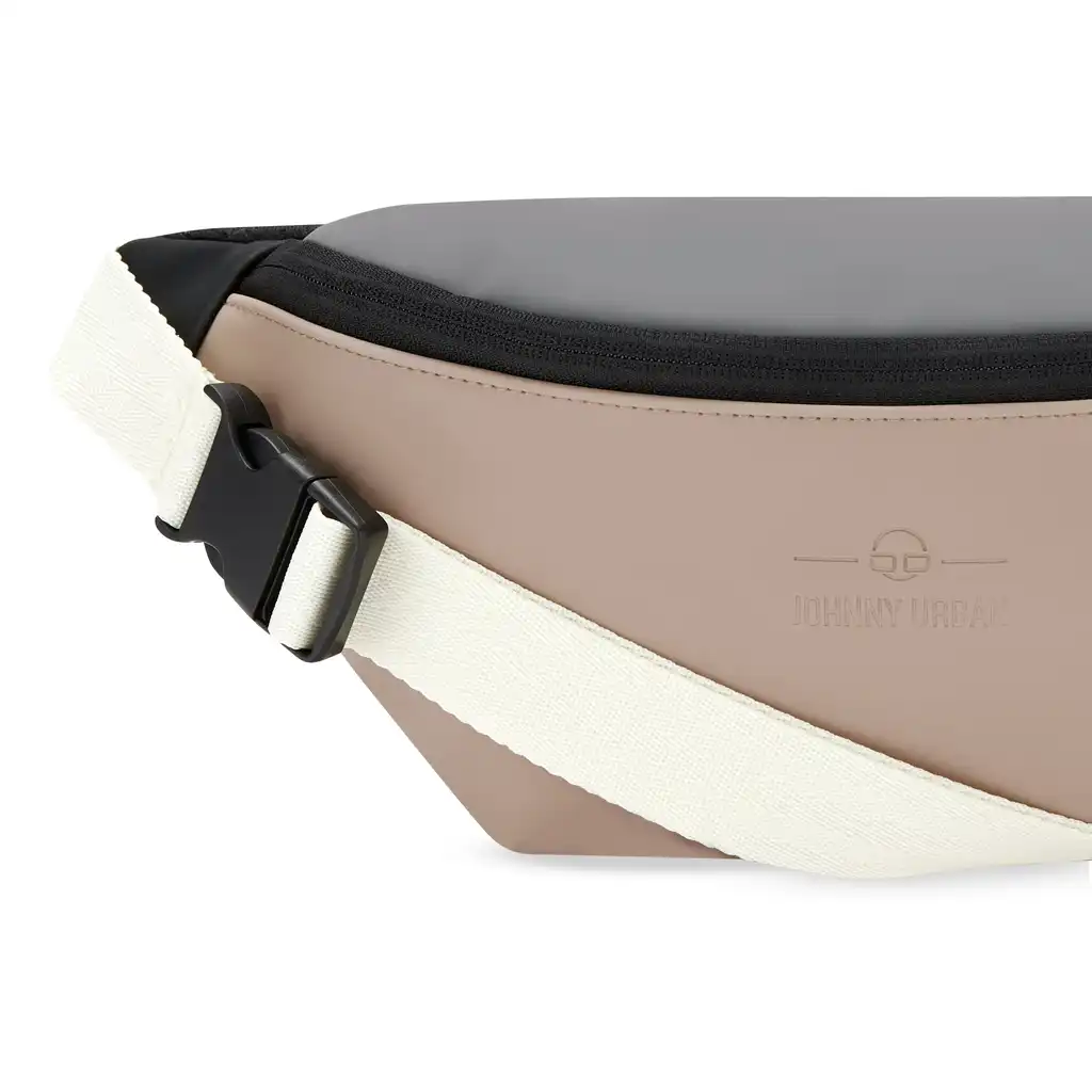 Bum Bag "Riley"