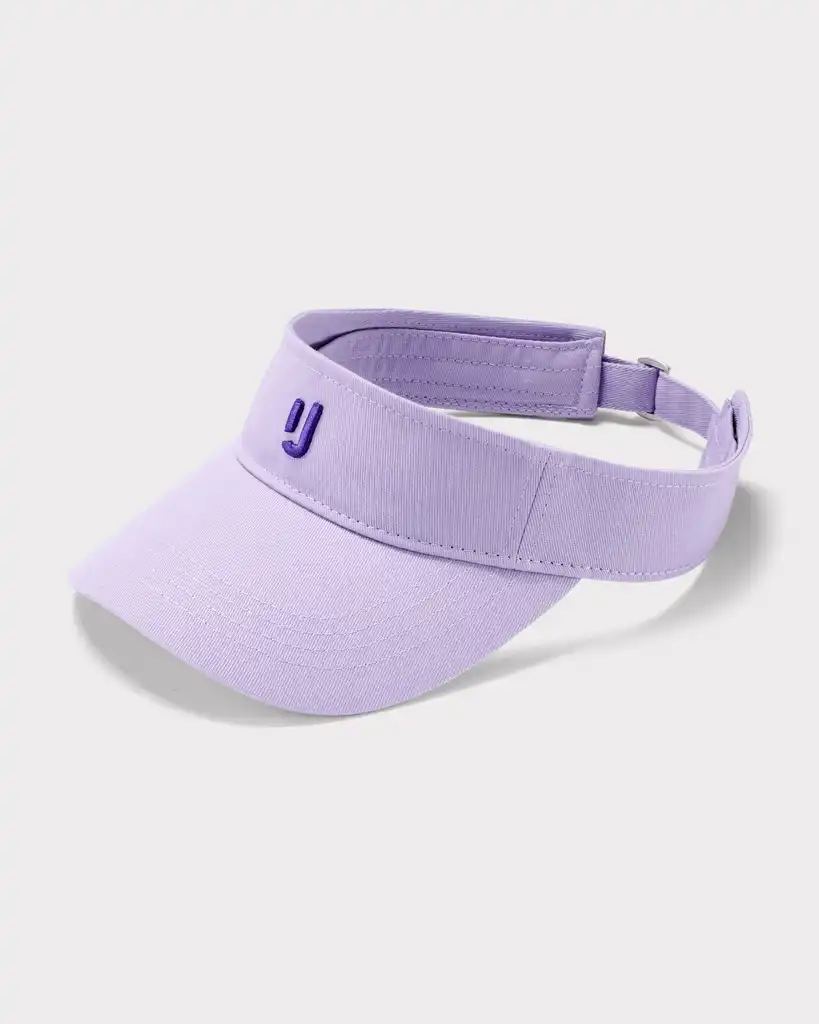Sun Visor "Terry"
