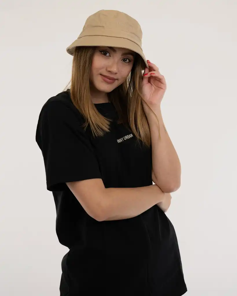 Bucket Hat "Gill"
