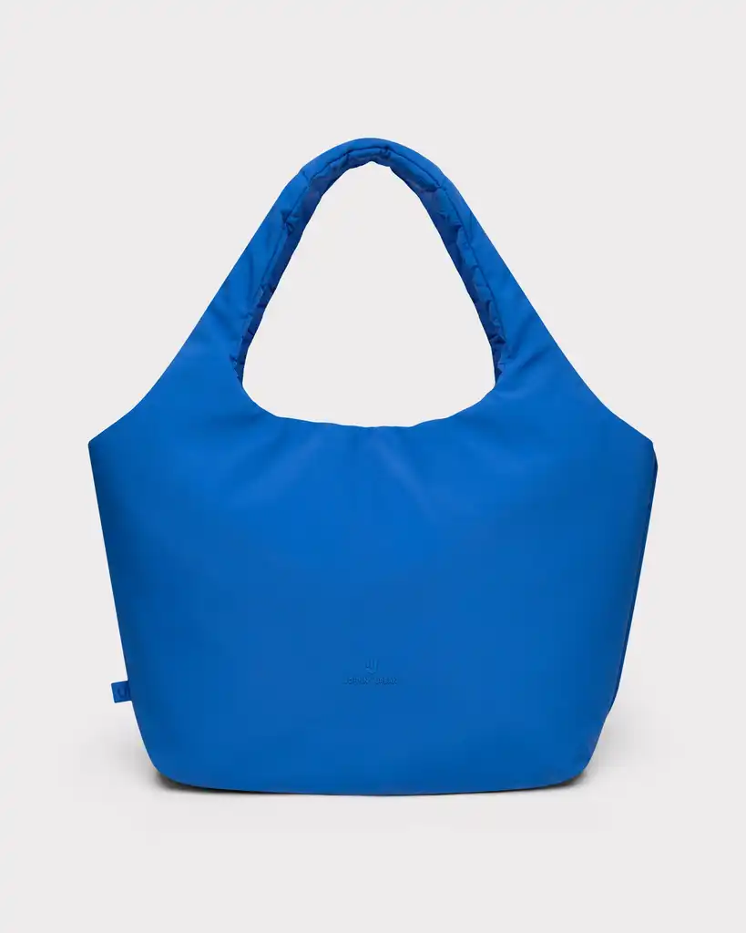 Shopper Bag "Cleo"