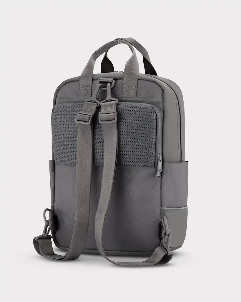 Backpack "Jona Medium" Bike