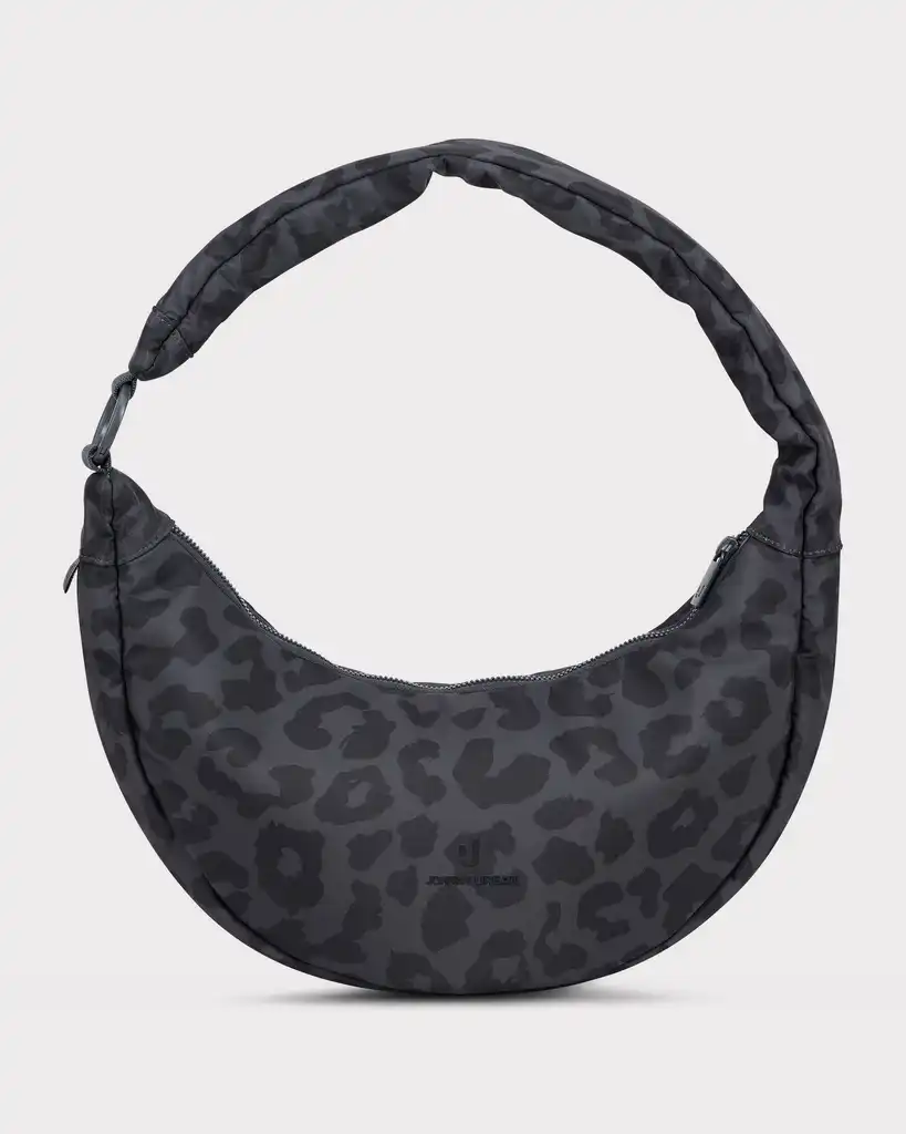 Half Moon Bag "Lou Medium"