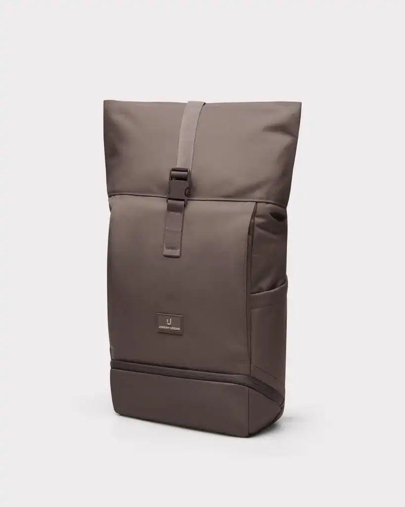 Rolltop Backpack "Allen Medium 2.0"