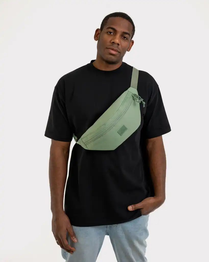 Bum Bag "Erik Large"