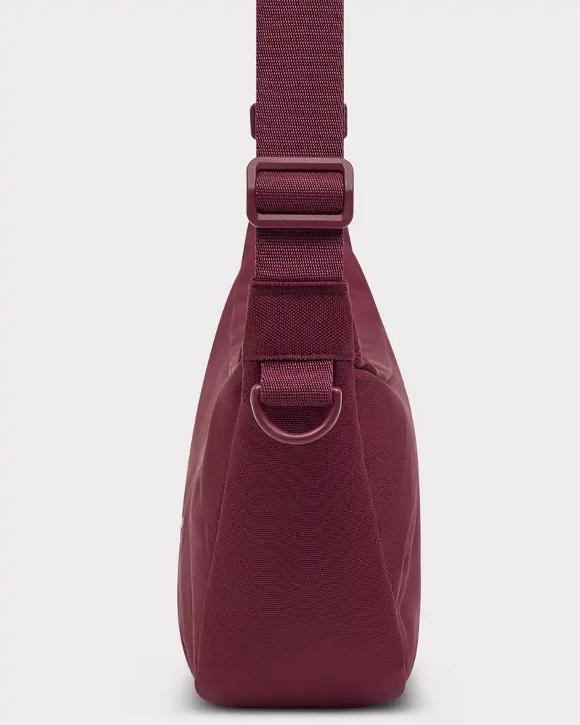 Half Moon Bag "Ally Small"