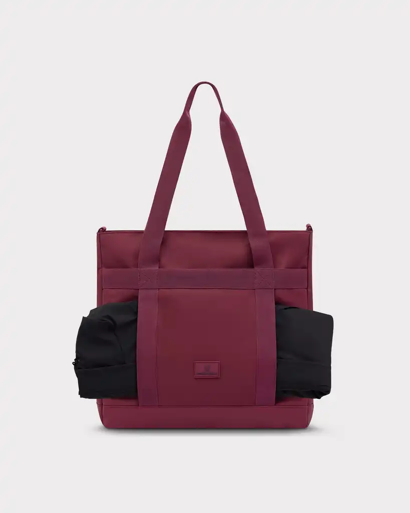Shopper bag "Kim"
