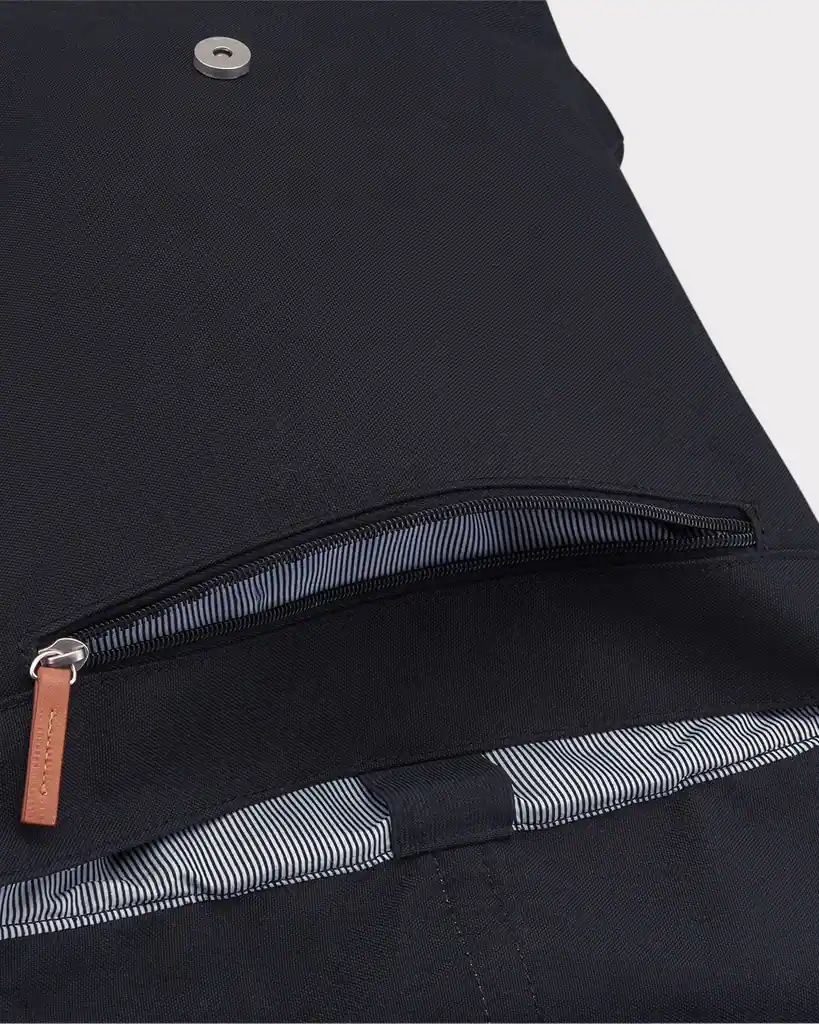 Backpack Women "Mia"