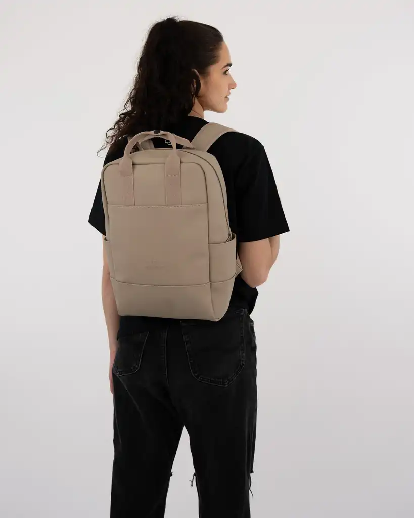 Backpack "Hailey"