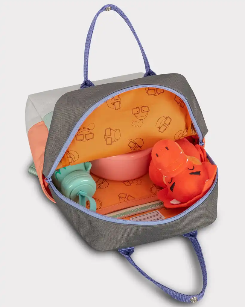 Kids Backpack "Linus"