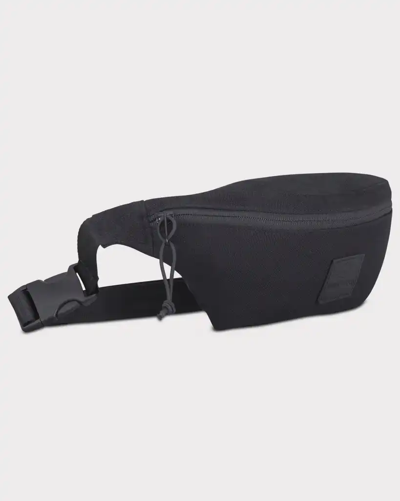 Bum Bag "Toni"