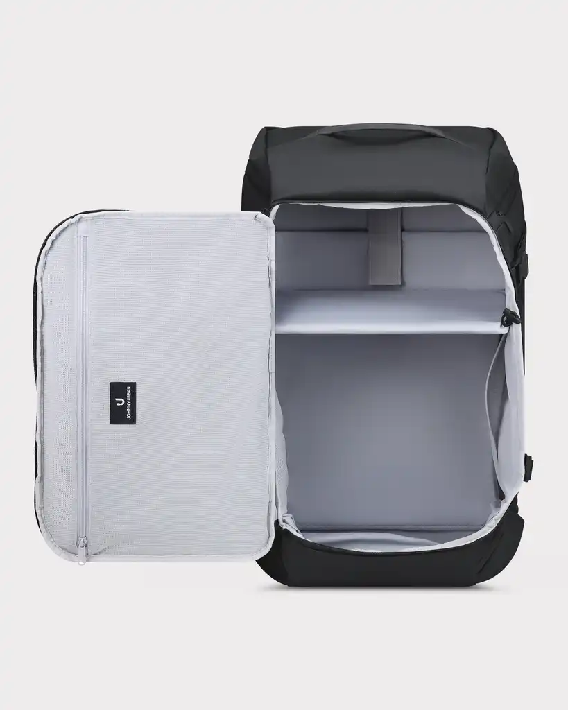 Duffle Bag "Kian XL"